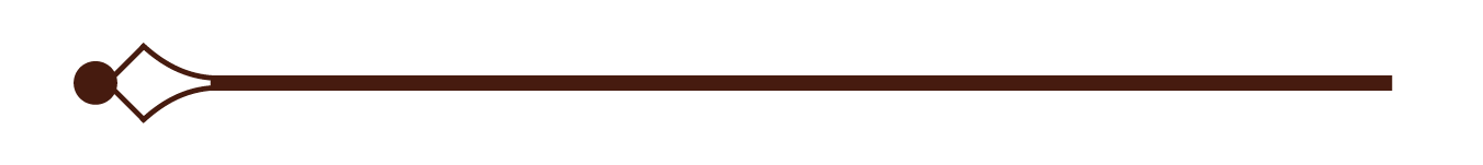 Left Spear