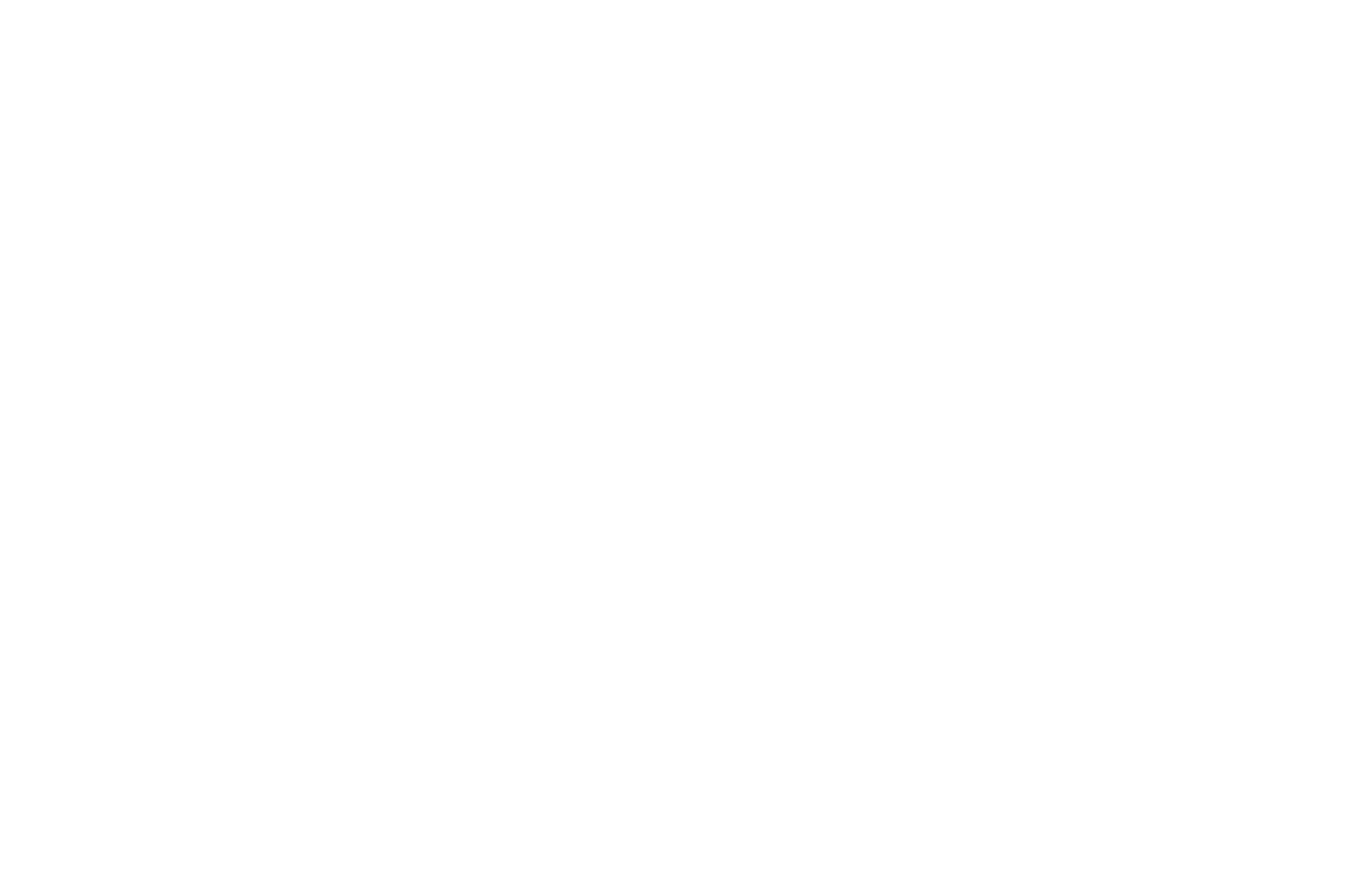 Ridge At Elm Creek - 