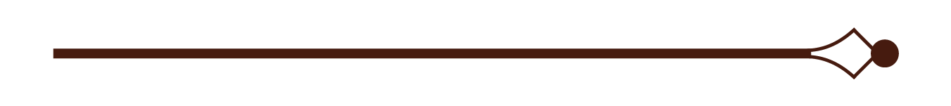 Right Spear