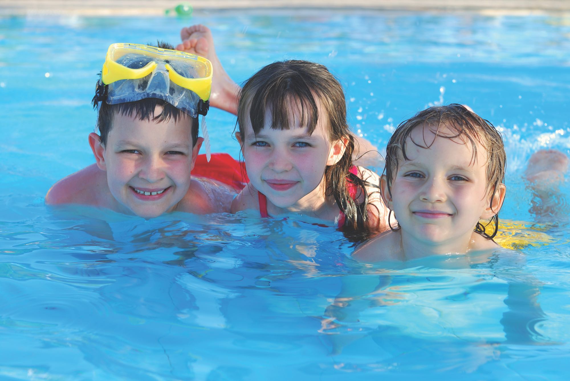 kidspool2