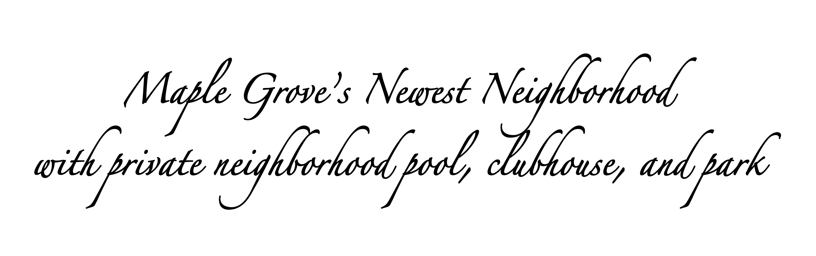 scripted intro